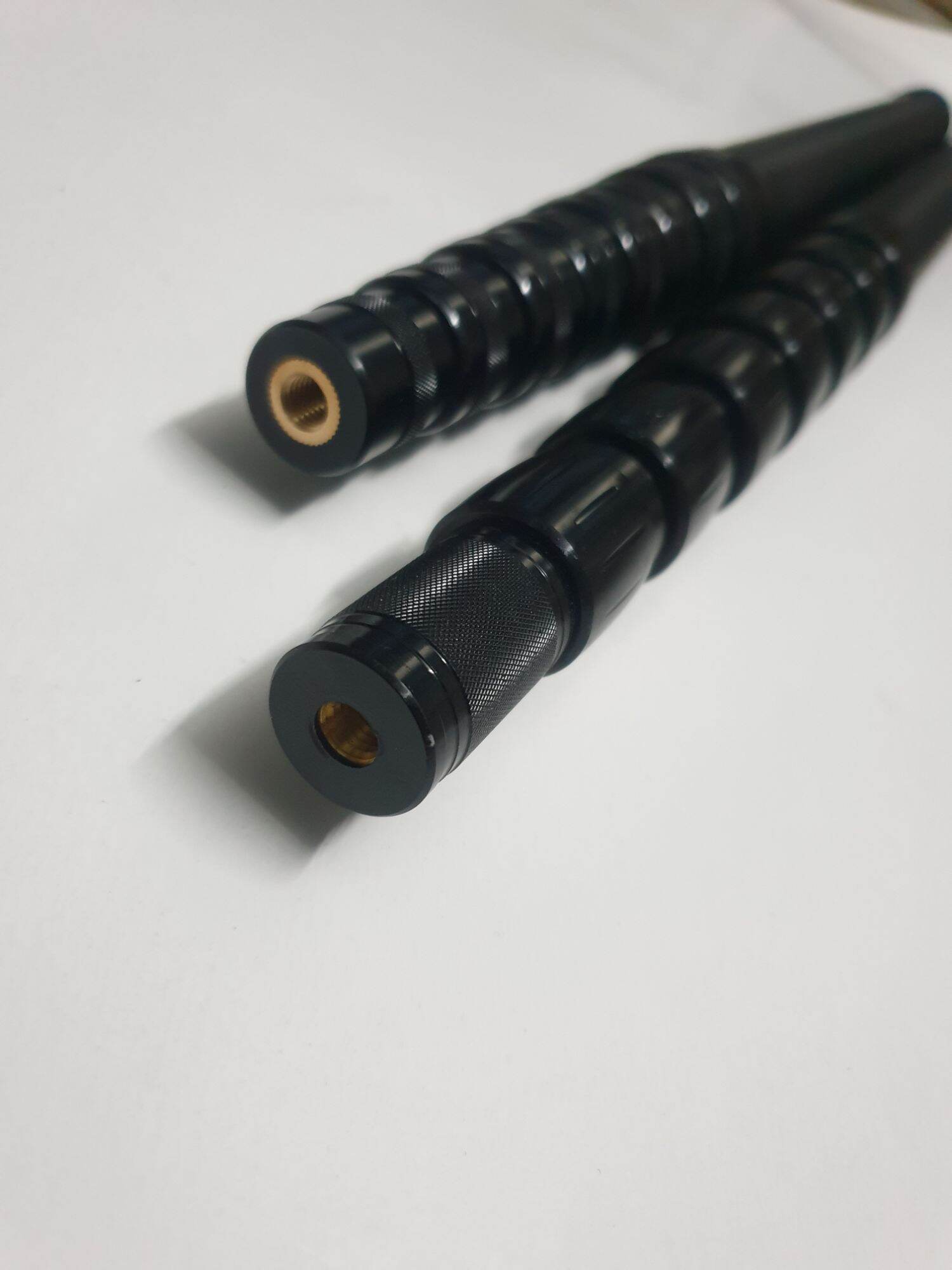 [HCM]Sào ống Carbon 3m
