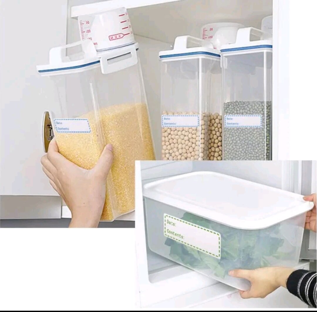 Cuộn giấy ghi chú 125 miếng dán tiện lợi