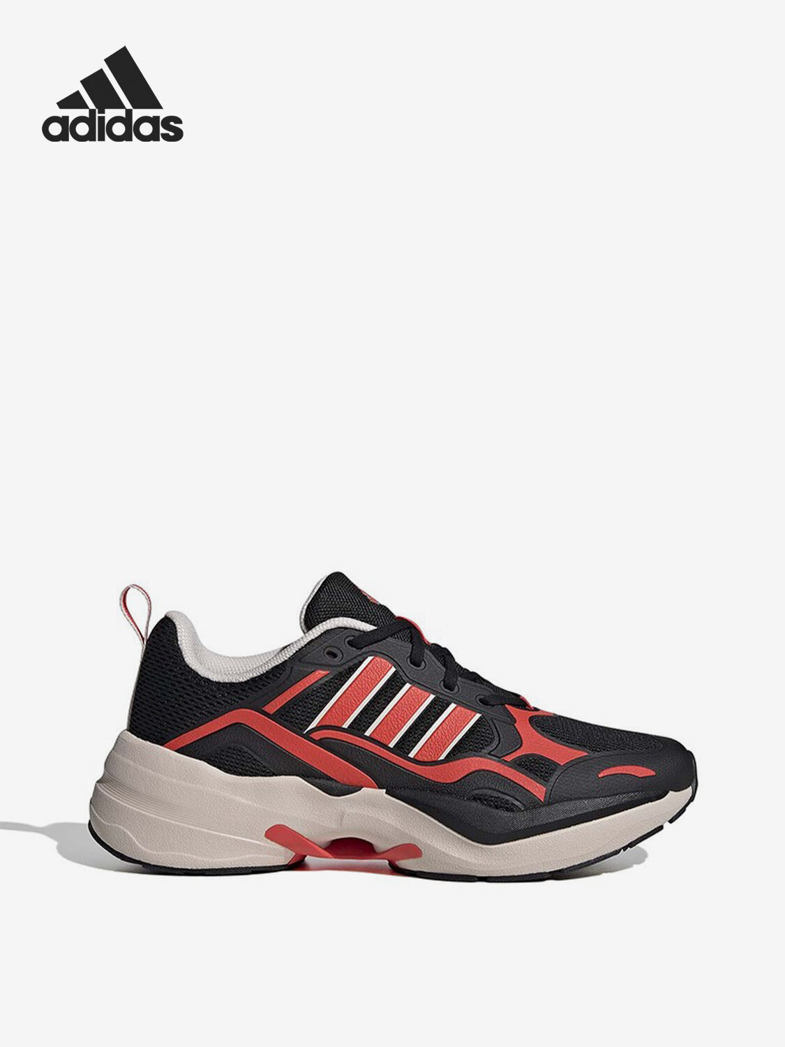 [adidas | New Unisex Breathable Low-cut Running Shoes,adidas | New Unisex Breathable Low-cut Running Shoes,] Giá 1,531,000 Đồng*Miễn phí vận chuyển