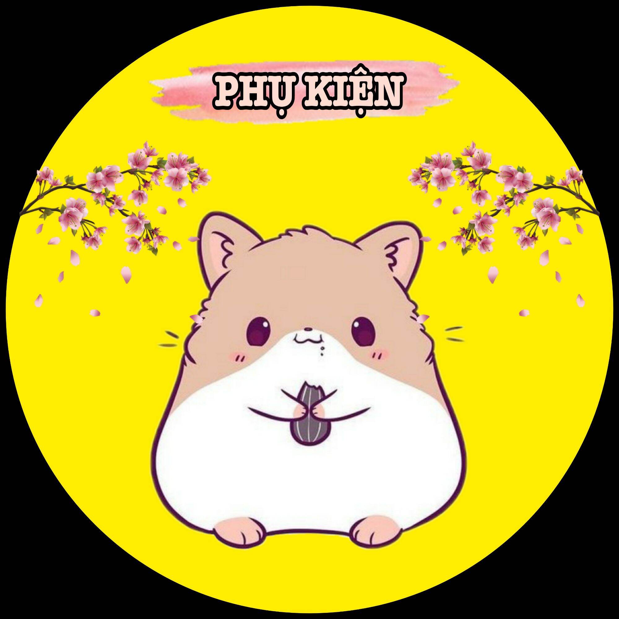 Vách ngăn lồng hamster.