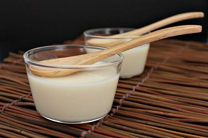 Bột tàu hũ/bột tàu hủ. 200g