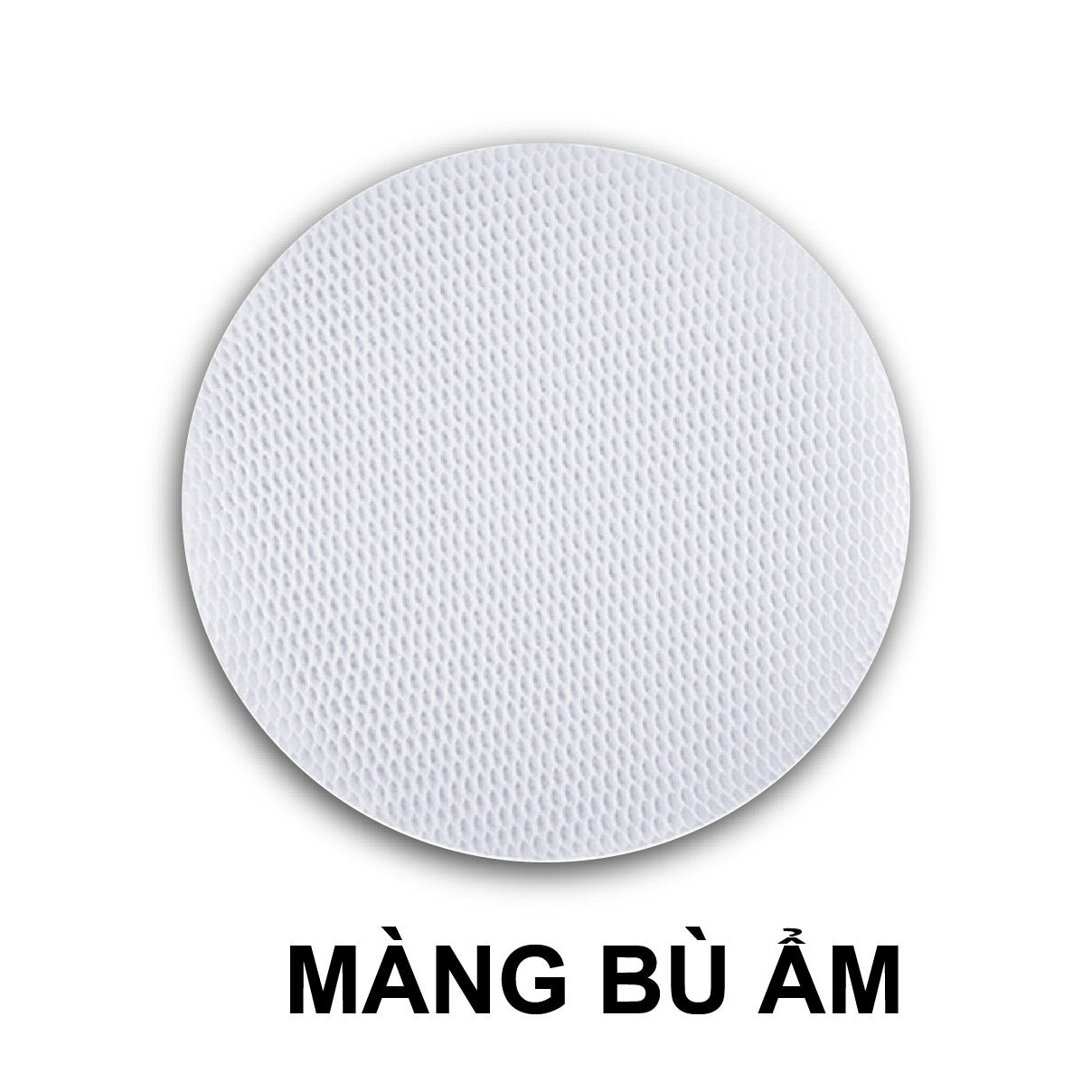 Filter for air purifier panasonic f-vc70xj vc70xk vxj70 vxk70 vxj90 vxk90