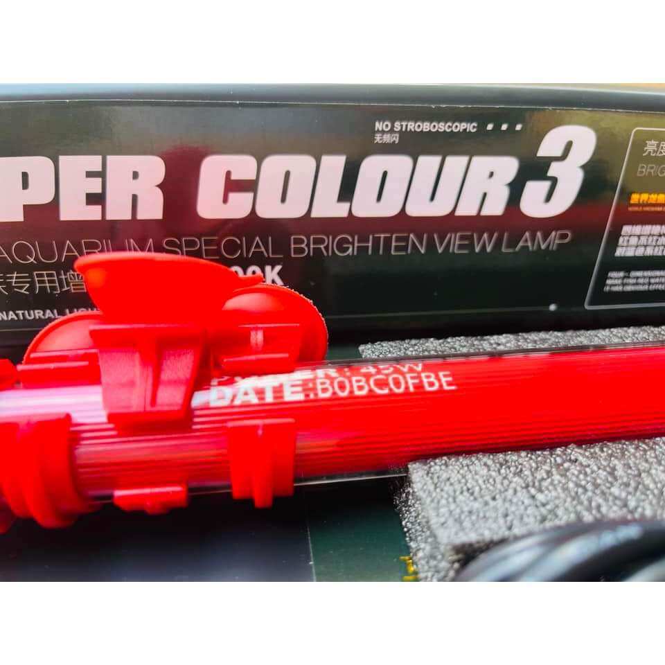 Led Mayin Thế Hệ 3 ( 52 cm )