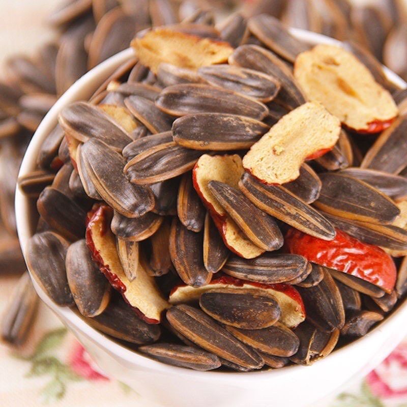 1ki hướng dương tẩm vị