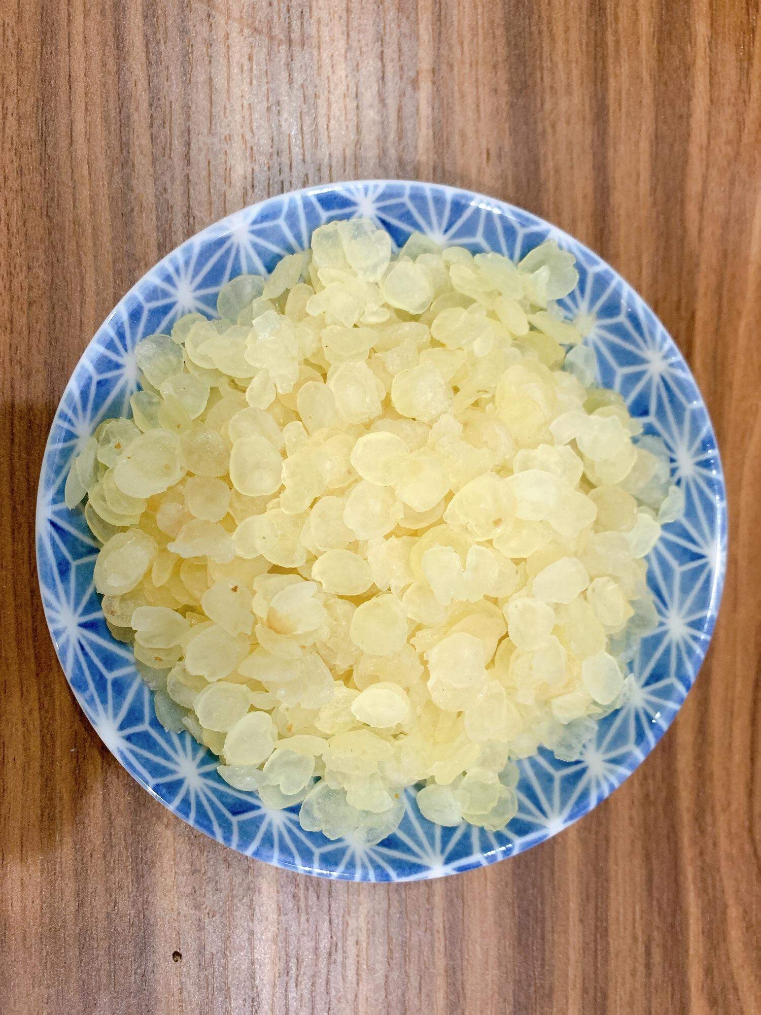 TUYẾT LIÊN TỬ (HẠT BỒ MỄ) - GÓI 100GR