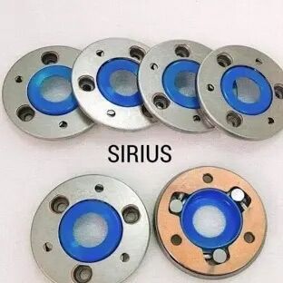 Thớt đề xe sirius hàng cao cấp loại 1