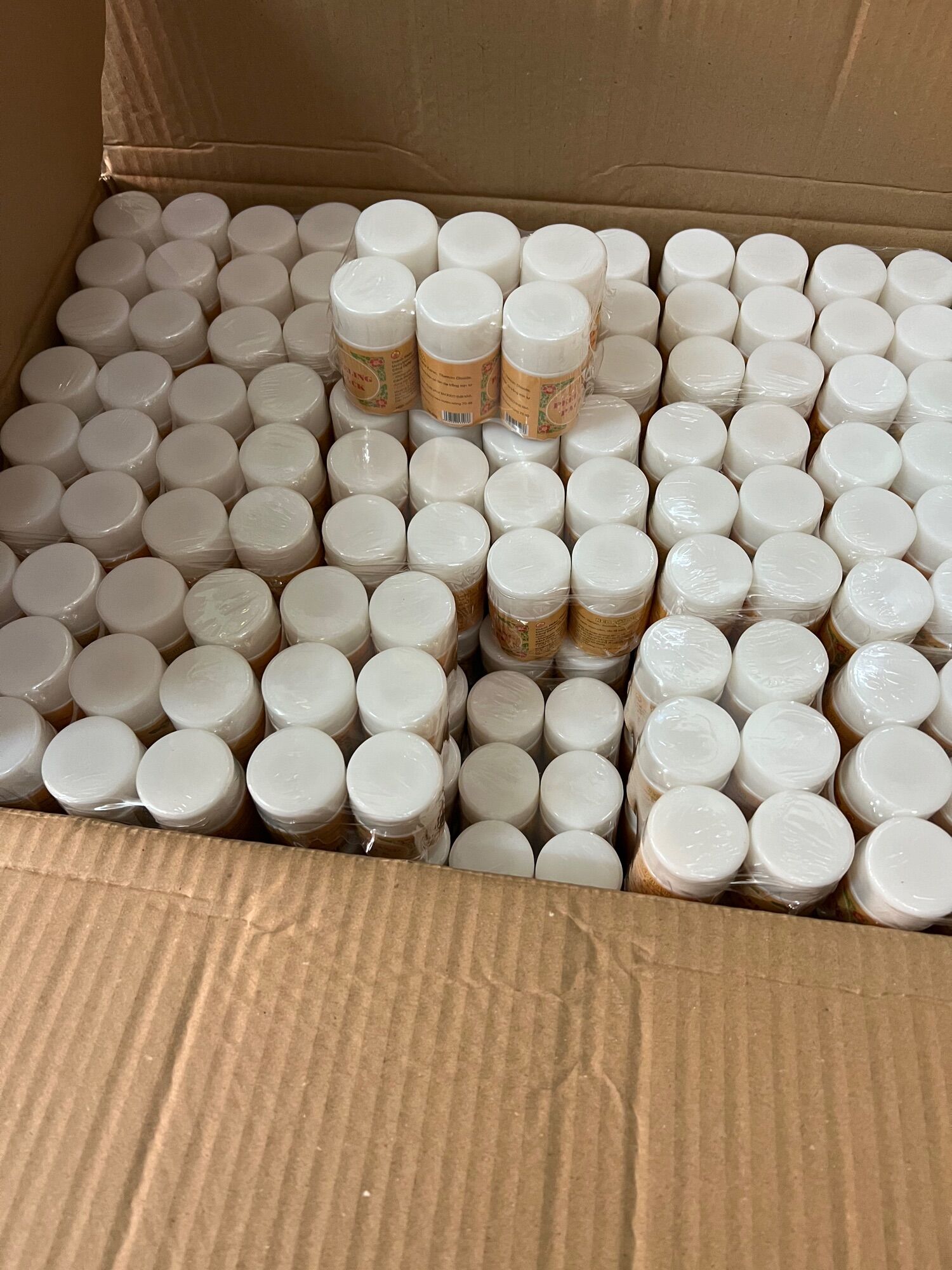Keo lột mụn cám peeling pack