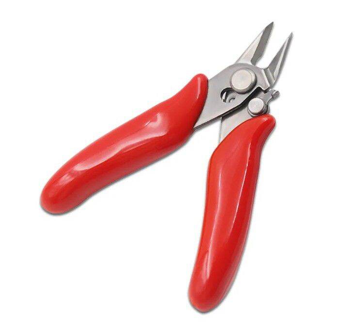 Kiềm cắt mini 9cm🧑🔧