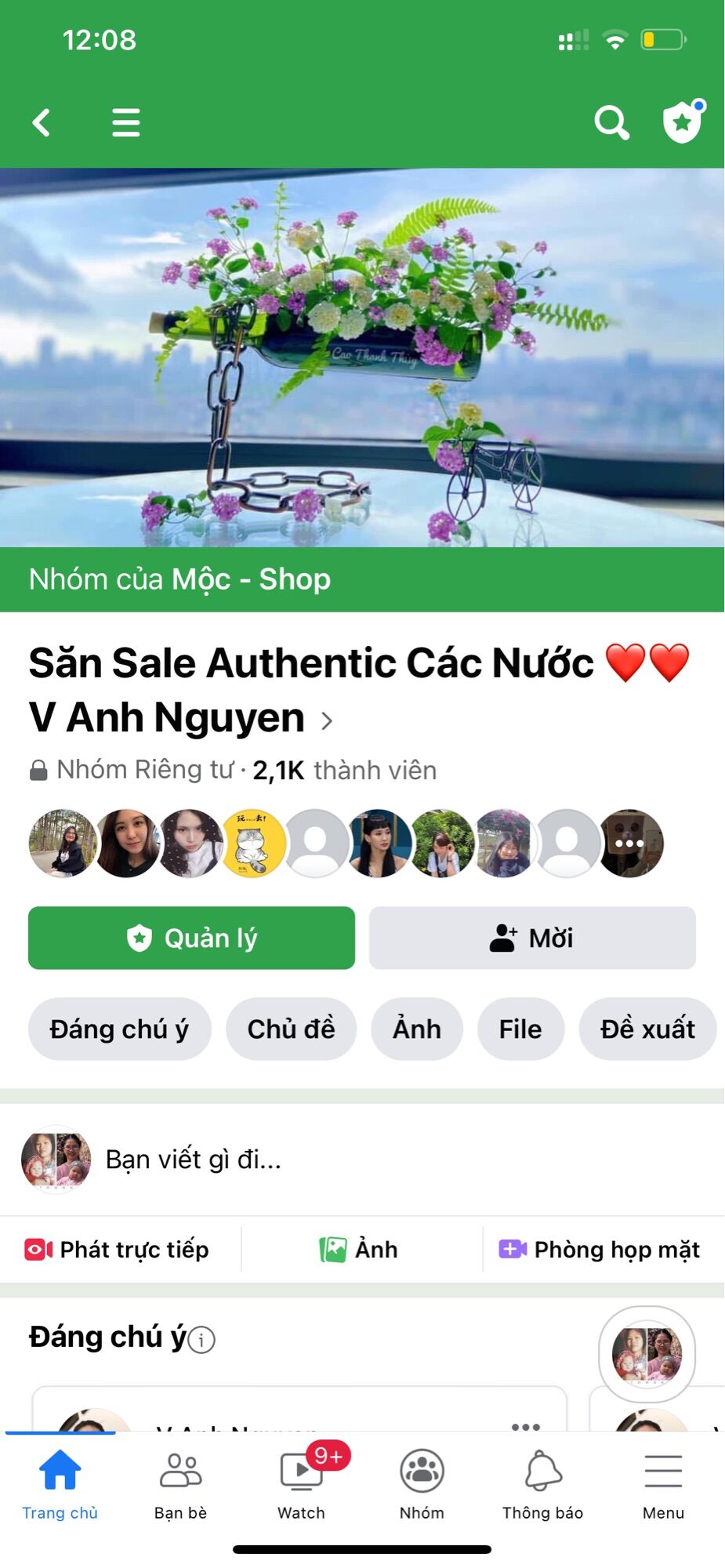 Set 10M mặt nạ AFU dưỡng ẩm