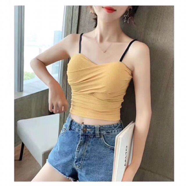 Áo bara dáng dài chất đẹp