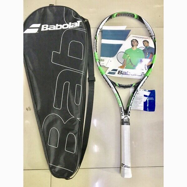 Gi m gi V t tennis babolat pure drive 275g Mua Th ng Minh