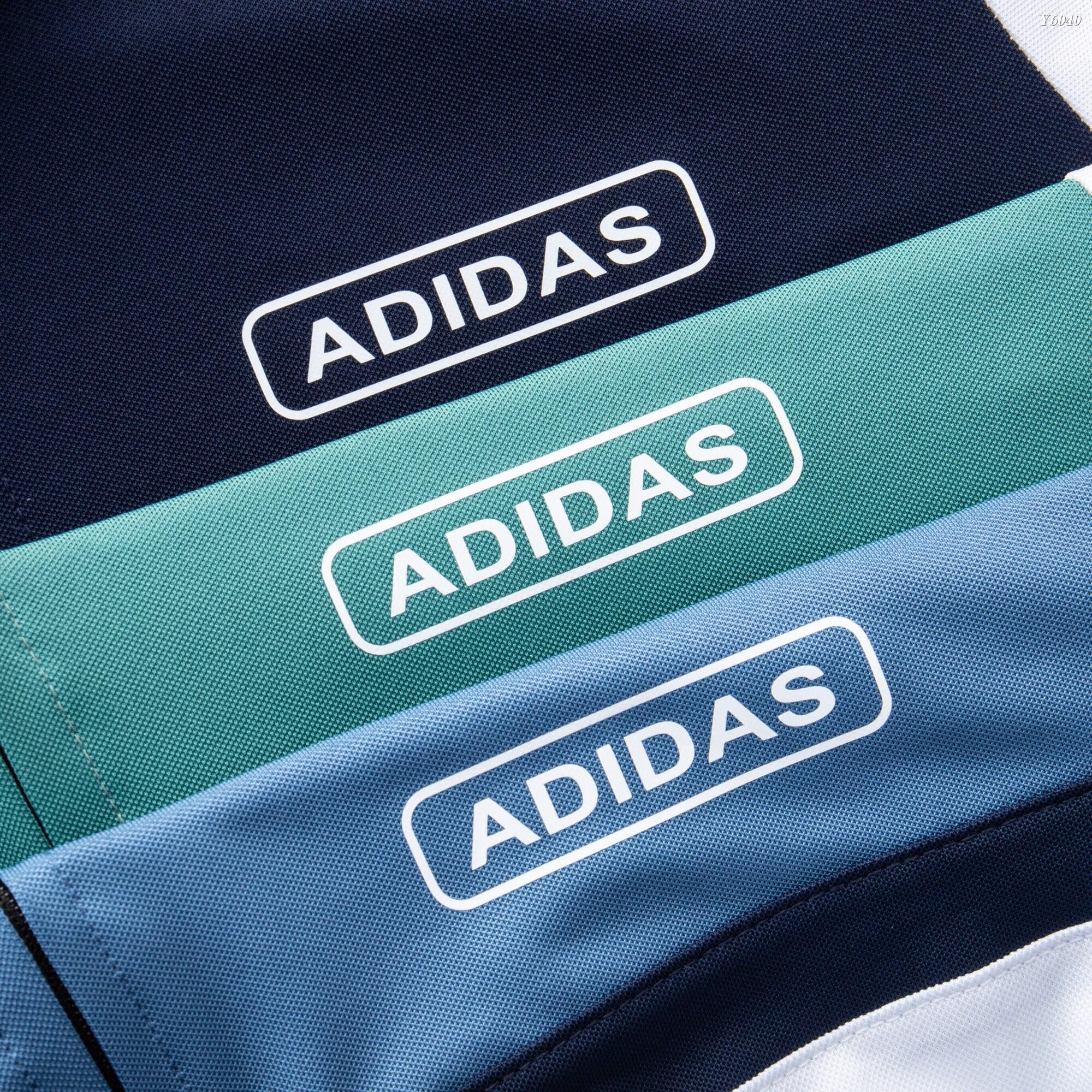 [VNXK]Set đồ thể thao ADIDAS hàng xuất