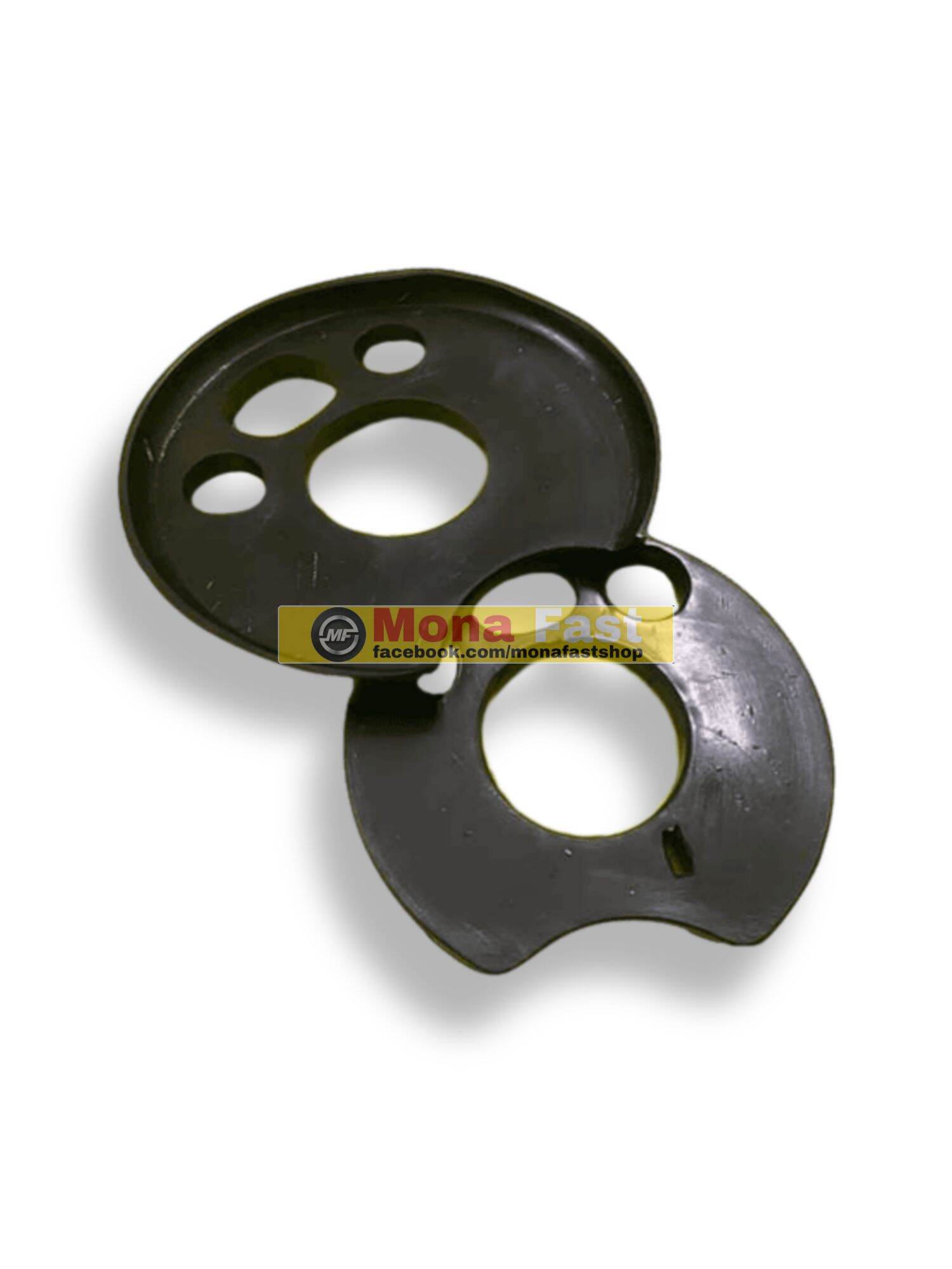 Cao su sọ khỉ Cub 81