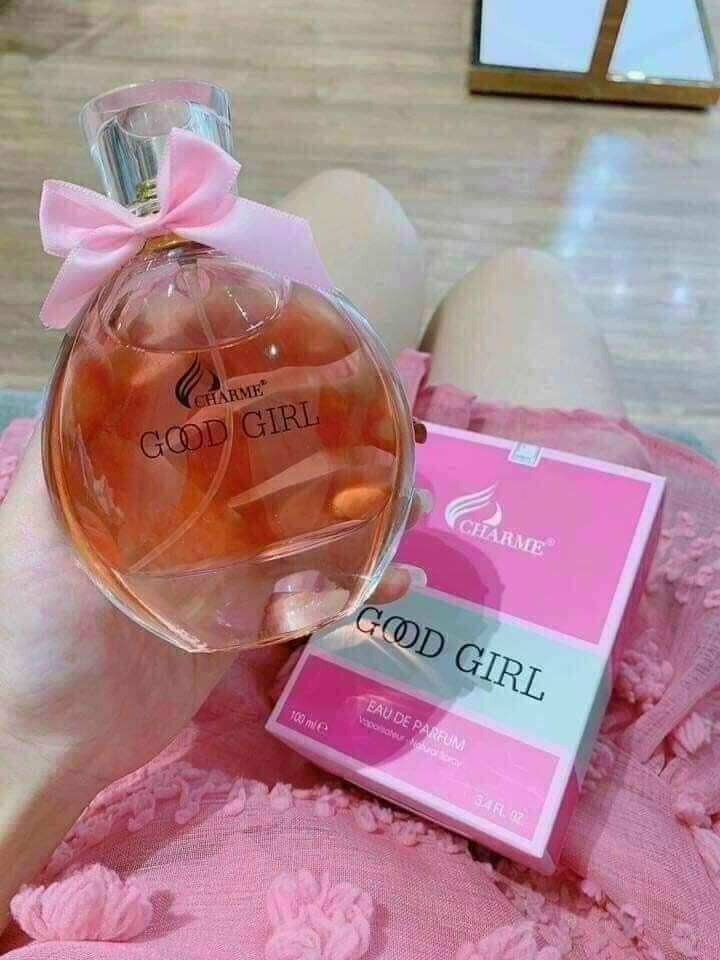 42752_ nước hoa good girl 100ml_ lưu hương 12 tiếng