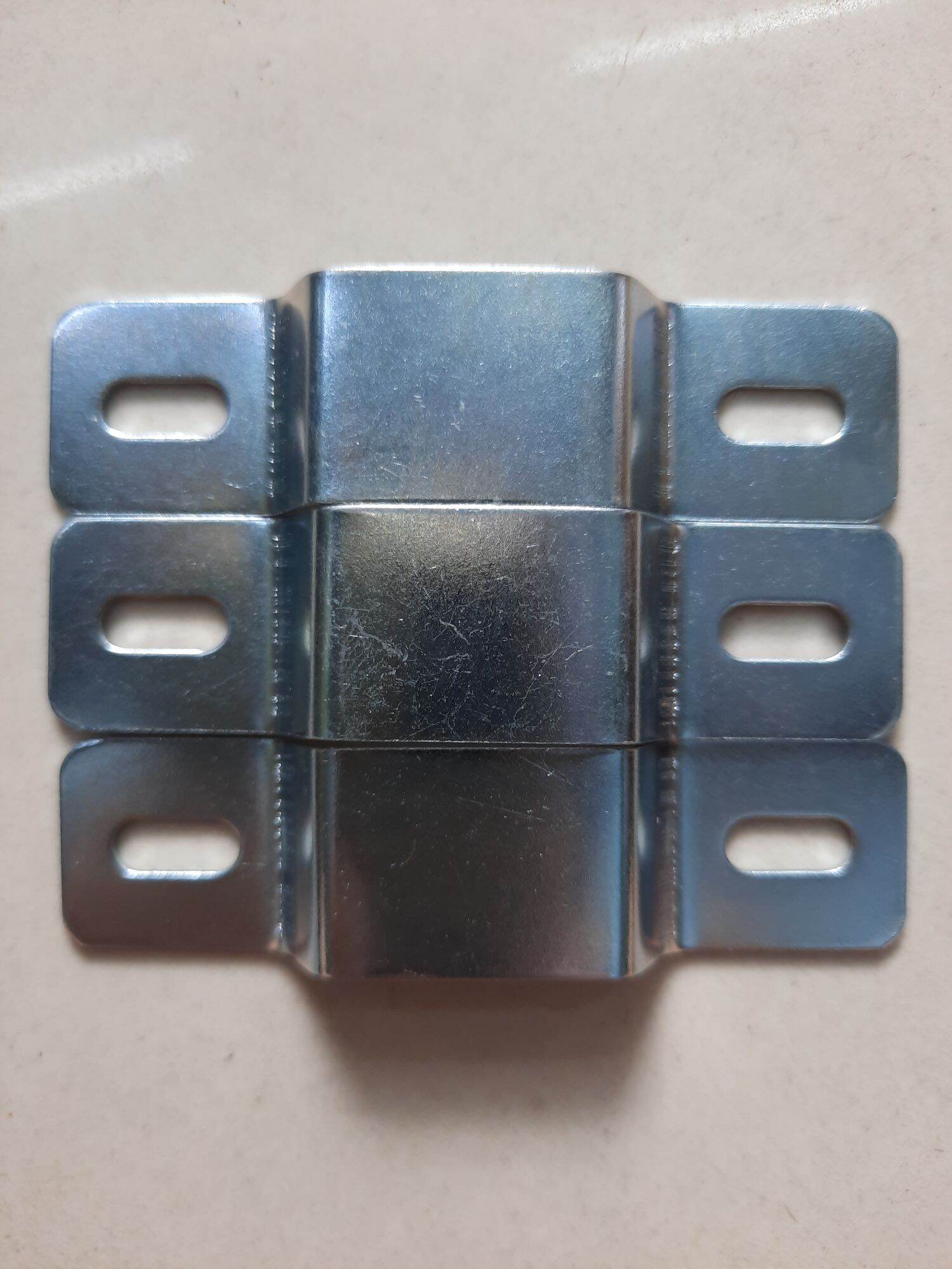 Bộ 2 bát treo tường quạt Senko