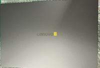 [Phích cắm dẹt] Lenovo | Vỏ Bọc Laptop