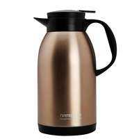 Bình Nước Nóng Inox Cao Cấp 3L