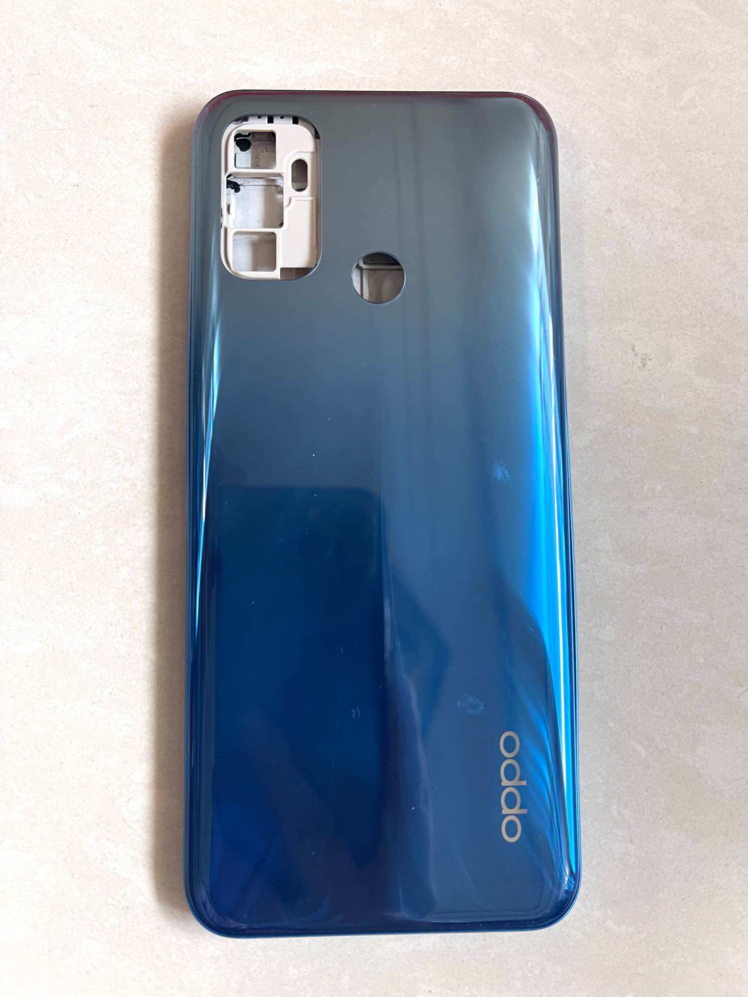 Vỏ bộ Oppo A53