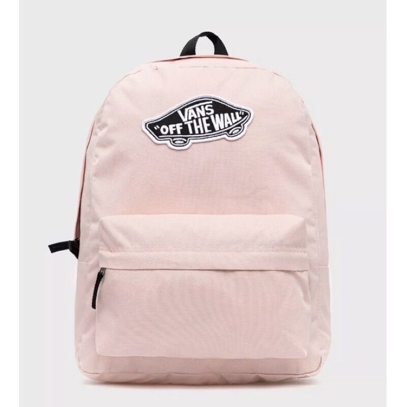 BALO VANS 2 (chuẩn hãng xịn xò) có ngăn laptop
