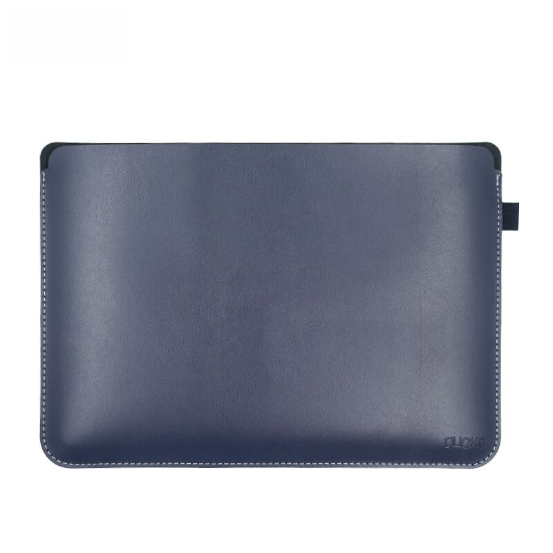 Ốp Bảo Vệ Dell XPS 13 Túi Bên Trong XPS 15 Túi Máy Tính Xách Tay Ốp Da Phụ Kiện Túi Đựng Laptop Phon
