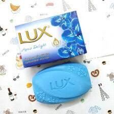 Xà phòng Lux thái cục