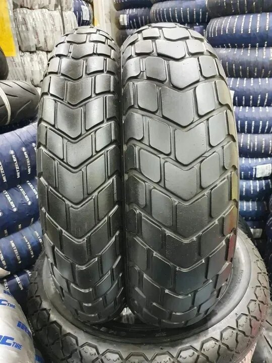 lốp pirelli mt60rs .110/80-18 , 120/70-17, 160/60-17, 180/55-17 hàng chính hảng cao cấp . bám đường cực tốt Hàng.cũ tháo xe