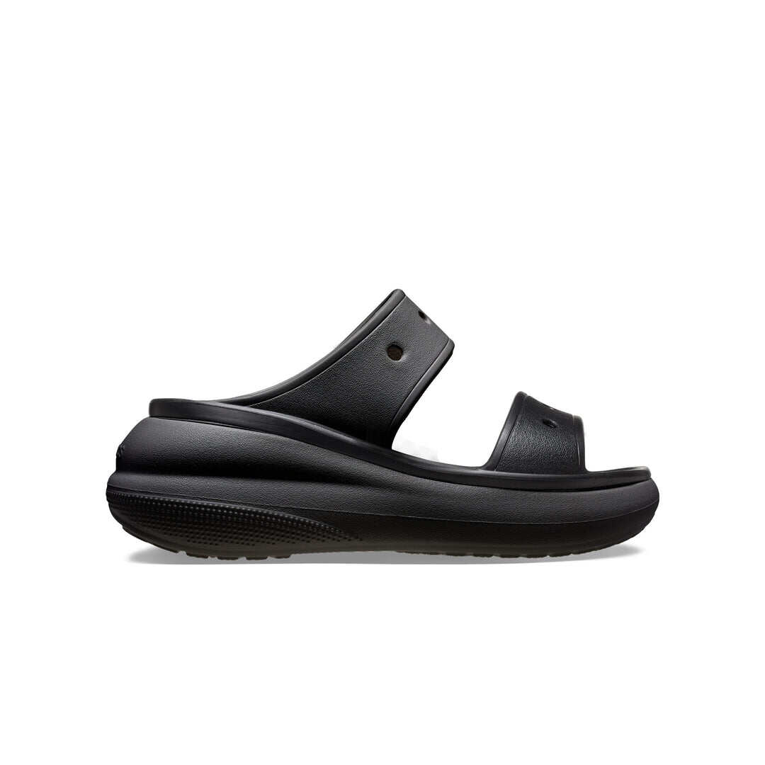 Dép crocs unisex Classic Cruz sandal