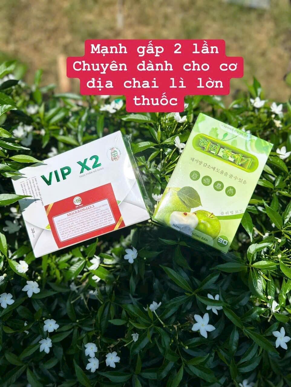 Giảm Cân Tiến hạnh chĩnh hàng