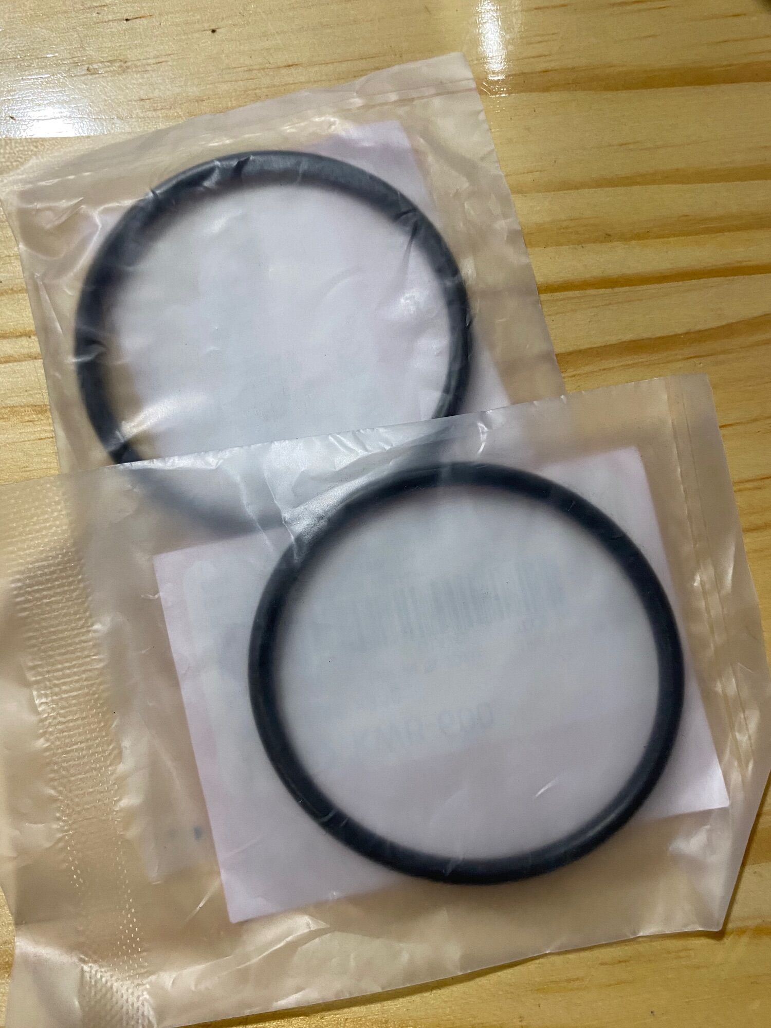 Phốt sin cao su bơm xăng 17572kwb600