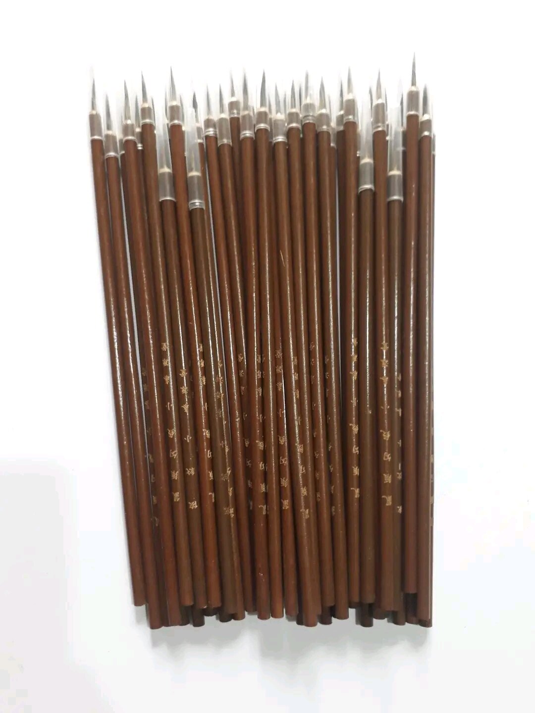 Bút tiểu lông chồn