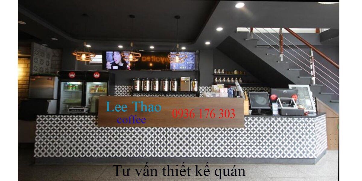 MÁY ĐỊNH LƯỢNG ĐƯỜNG FEST RC16