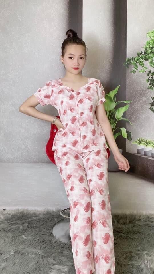 Chất lụa  mango đẹp ,hàng đặt may