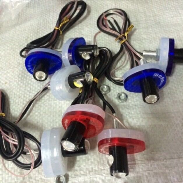 Xinhan muti xe Ex150