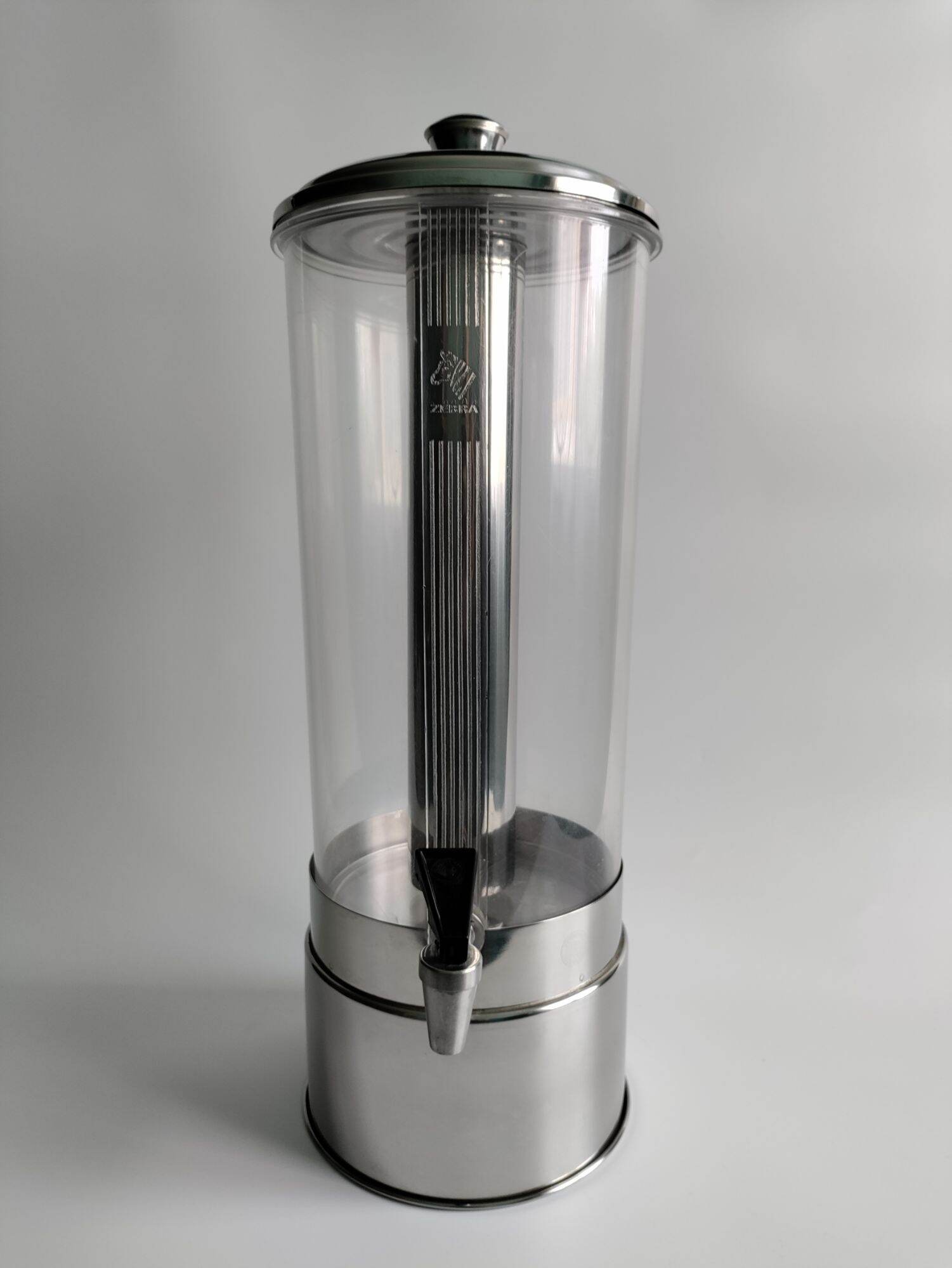 Bình đựng nước trái cây hàng cao cấp zebra 112060