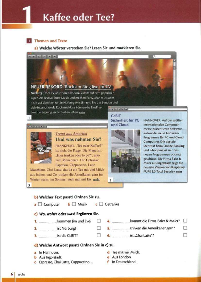 Studio [21] A1: [21] A2 Intensivtraining B.o.o.k và Studio [21] B1 Das Deutschbuch B.o.o.k [Tùy chọn level]