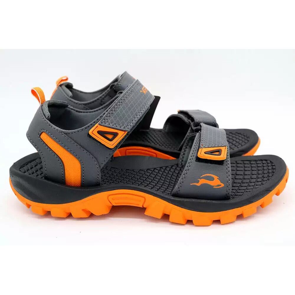 Sandal Vento Nam chính hãng siêu bền NV8601 - form rộng
