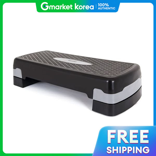 I Wanna 2-Tier Step Box Giá 529,500 Đồng*Miễn phí vận chuyển