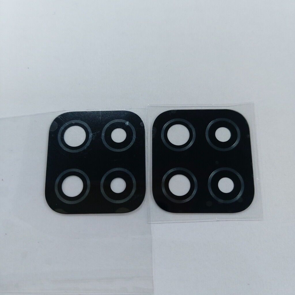 kính camera Samsung A12