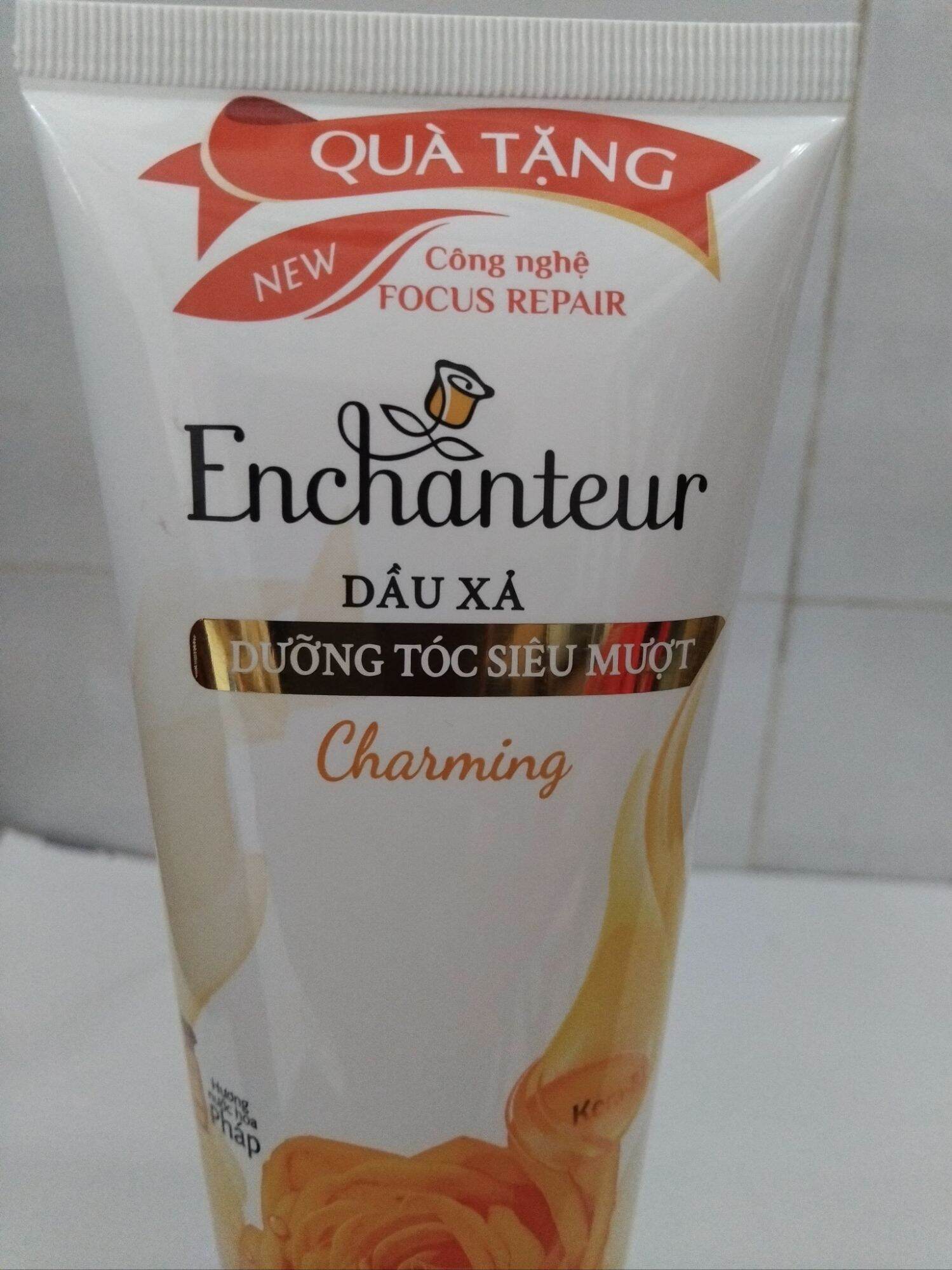 Enchanteur hàng khuyến mãi 150g