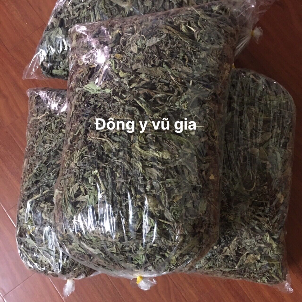 Bồ công anh khô đẹp 1kg