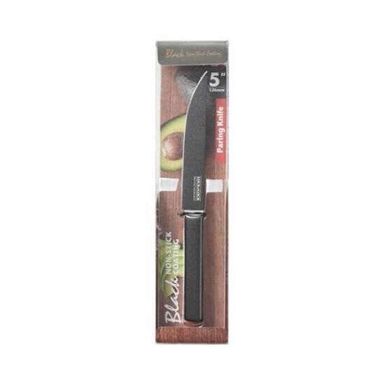 DAO NHÀ BẾP PARING KNIFE - CKK314