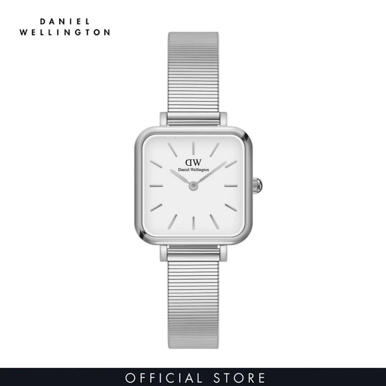 ĐỒNG HỒ DANIEL WELLINGTON