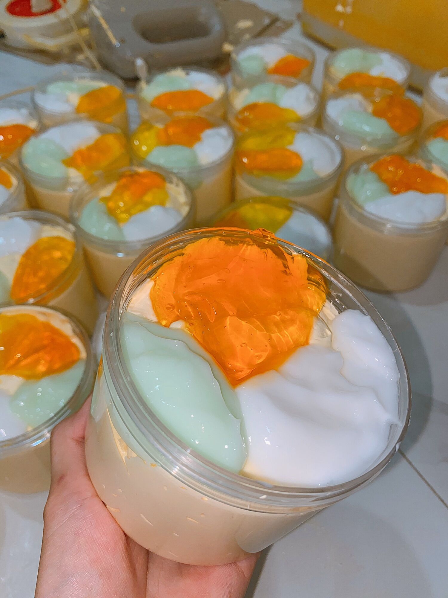 [HCM]KEM Ủ TRẮNG BODY SIÊU CẤP