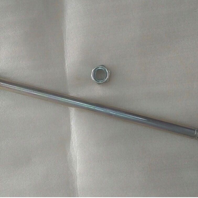 Cốt tán bánh sau jupiter