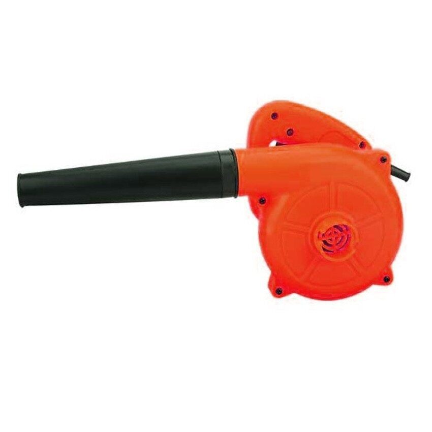 1000W High Capacity Dust Blower