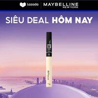 Kem Che Khuyết Điểm Mịn Lì Tiệp Mọi Tông Da Fit Me Concealer Maybelline New York 6.8ml