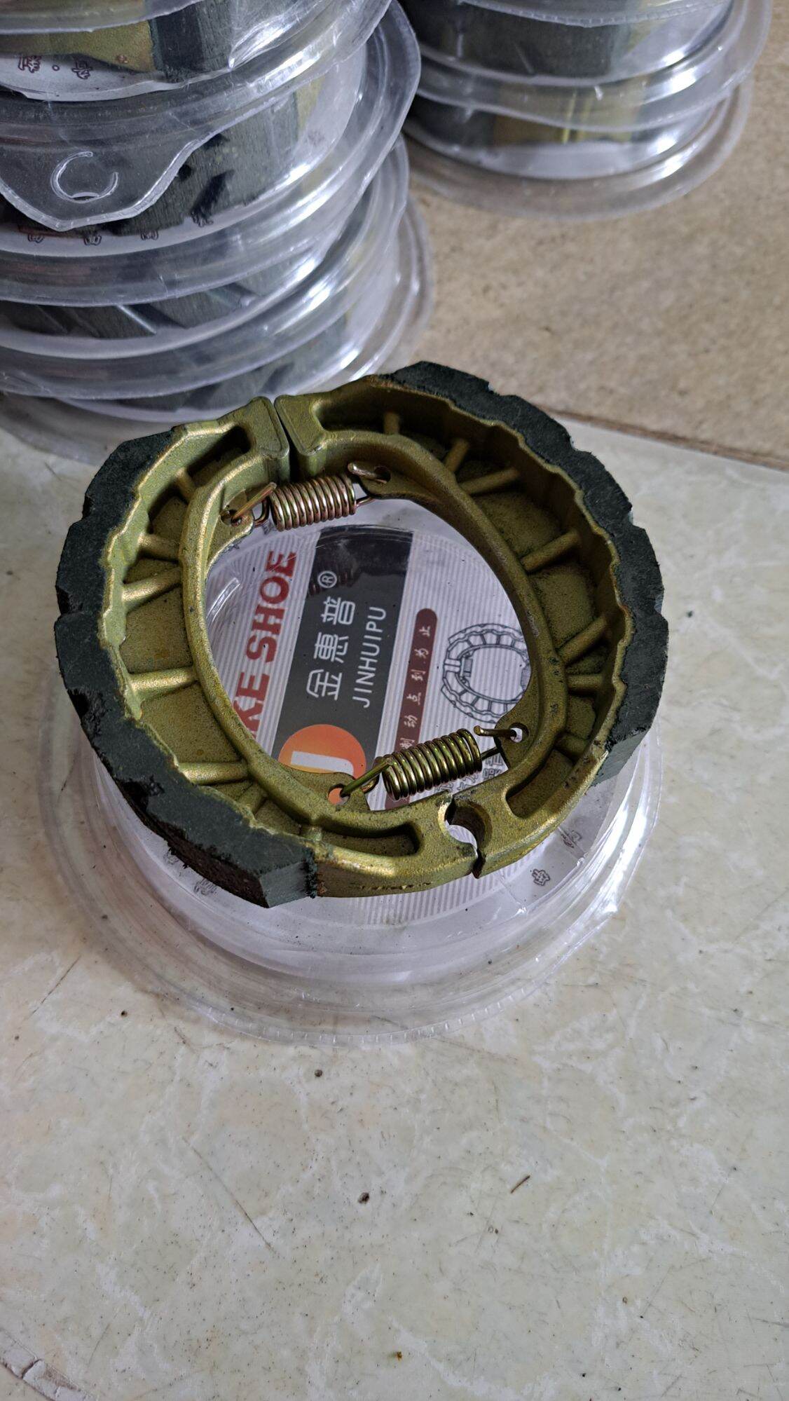 Bố thắng đùm wave dram funeo wave rs của đài loan 🇹🇼 càng của bố làm bằng nhôm phun khối. thứ nhất ko kiêu bố. thứ 2 ko bễ bố