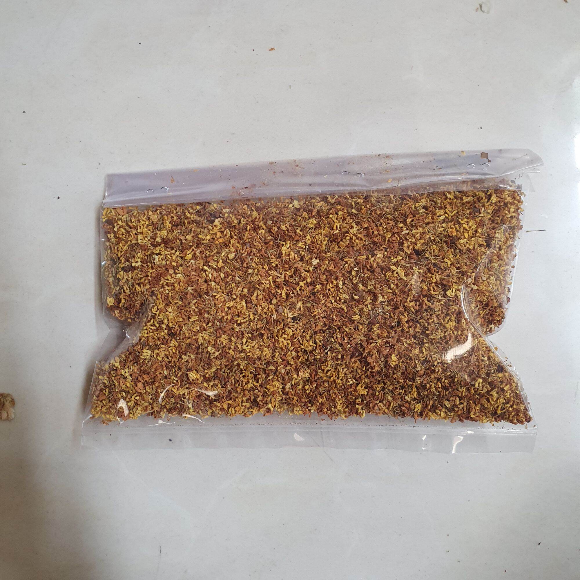 Trà hoa quế 50 gram