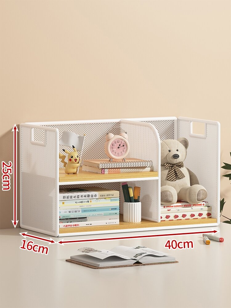 evesigar | Tủ Tài Liệu Phân Loại và Tổ Chức