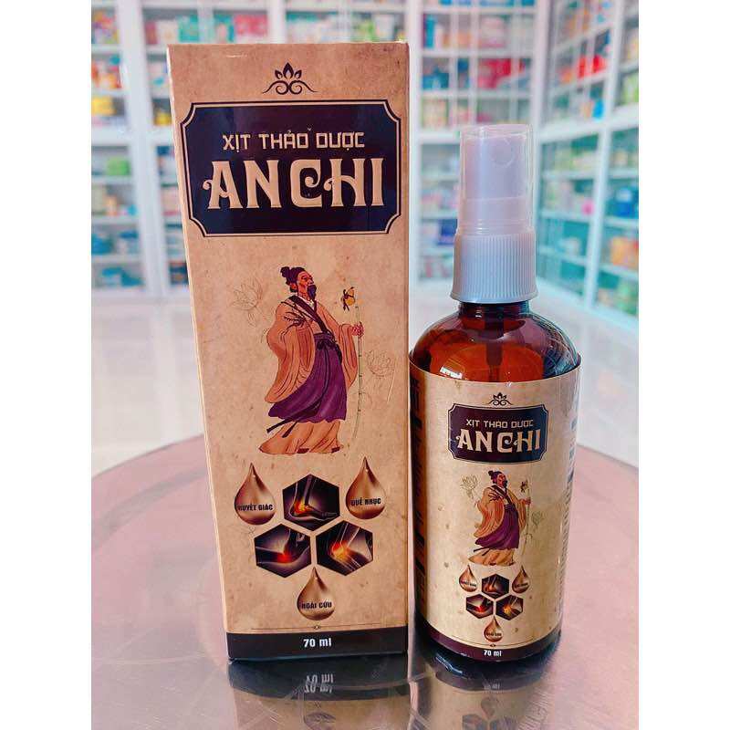- dầu xoa bóp thấp diệu linh chai 50ml - hiệu quả nhanh, tác dụng nhanh